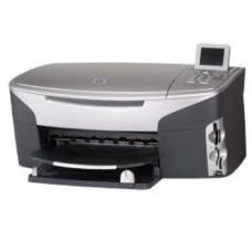 Cartouches pour Photosmart 2610v